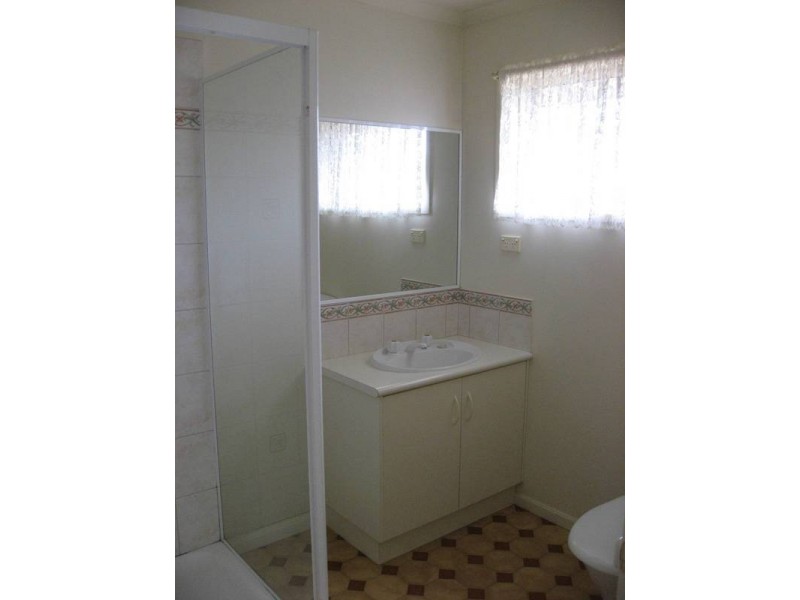 6 Baden Powell Close, Strathdale VIC 3550