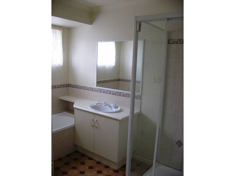 6 Baden Powell Close, Strathdale VIC 3550