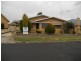 4 McMillan Street, Kennington VIC 3550