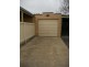 4 McMillan Street, Kennington VIC 3550