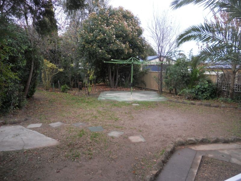 4 McMillan Street, Kennington VIC 3550