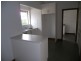 4 McMillan Street, Kennington VIC 3550
