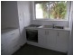 4 McMillan Street, Kennington VIC 3550