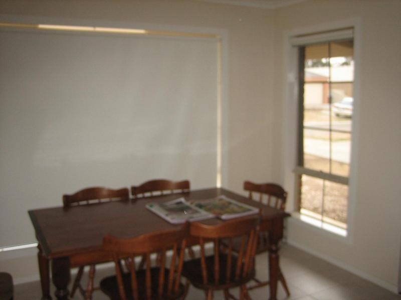 42 Peacock Drive, Epsom VIC 3551