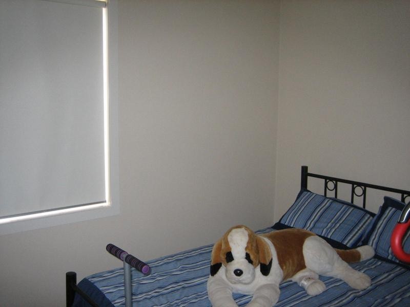 42 Peacock Drive, Epsom VIC 3551