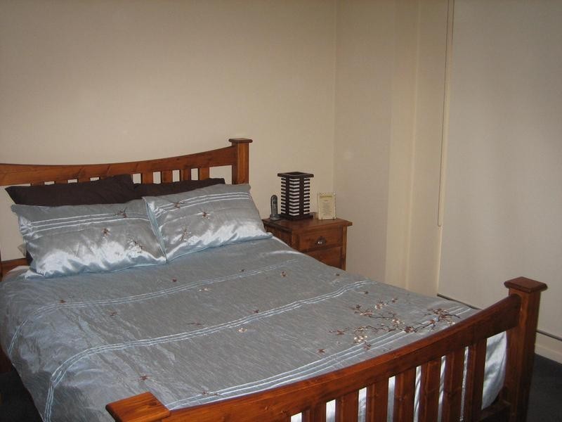 42 Peacock Drive, Epsom VIC 3551