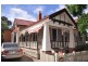 473 Hargreaves Street, Bendigo VIC 3550