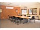 473 Hargreaves Street, Bendigo VIC 3550