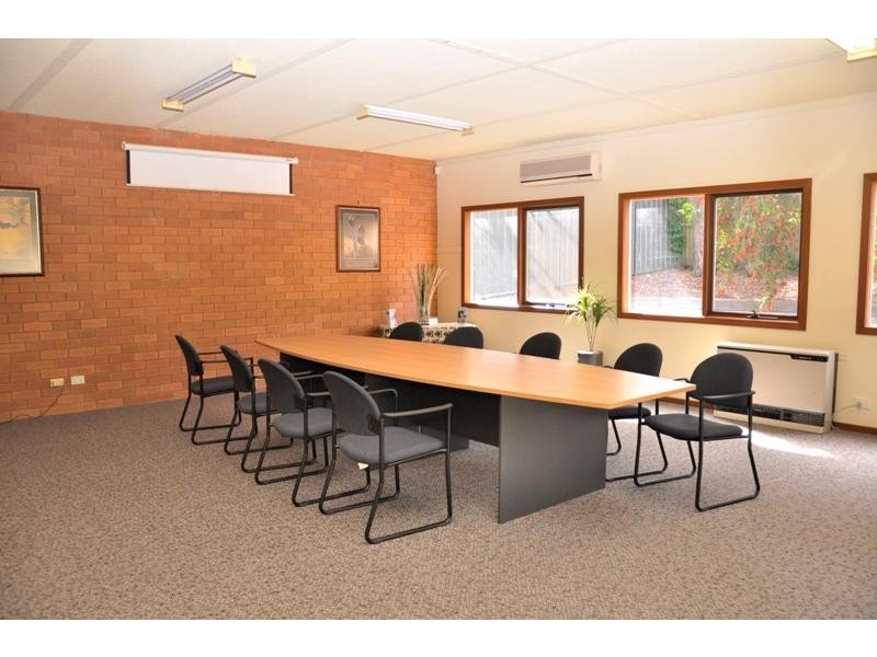 473 Hargreaves Street, Bendigo VIC 3550