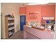 473 Hargreaves Street, Bendigo VIC 3550
