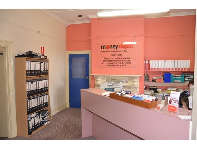 473 Hargreaves Street, Bendigo VIC 3550