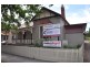 473 Hargreaves Street, Bendigo VIC 3550