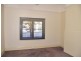 473 Hargreaves Street, Bendigo VIC 3550