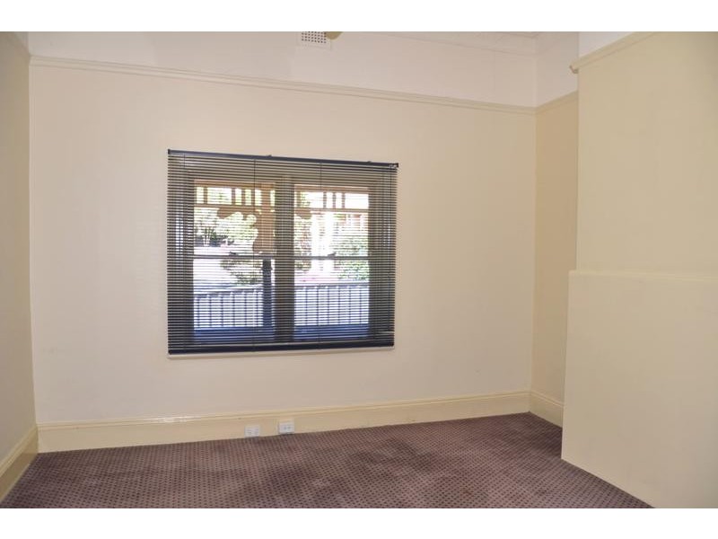 473 Hargreaves Street, Bendigo VIC 3550
