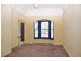 473 Hargreaves Street, Bendigo VIC 3550