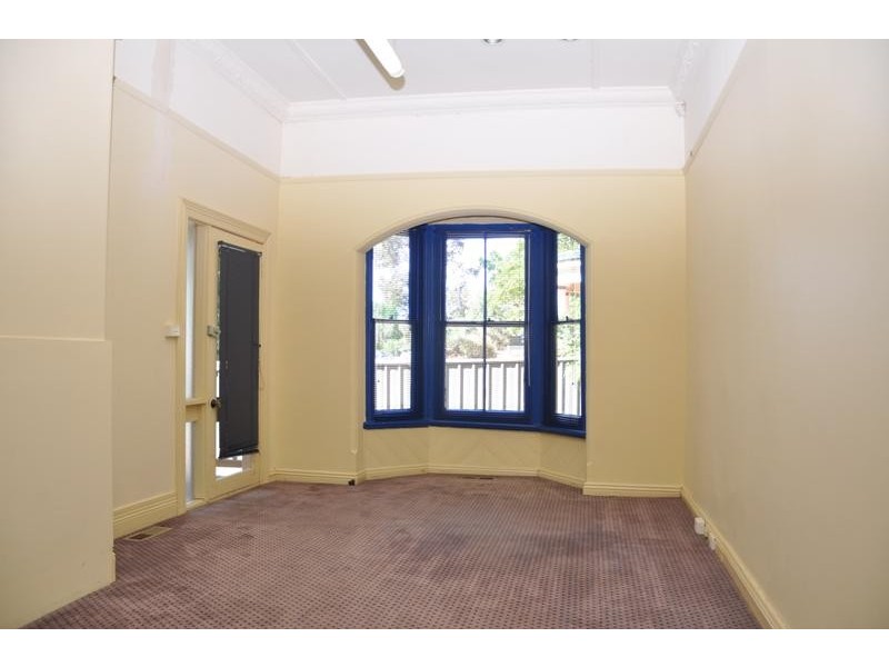473 Hargreaves Street, Bendigo VIC 3550