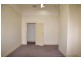 473 Hargreaves Street, Bendigo VIC 3550