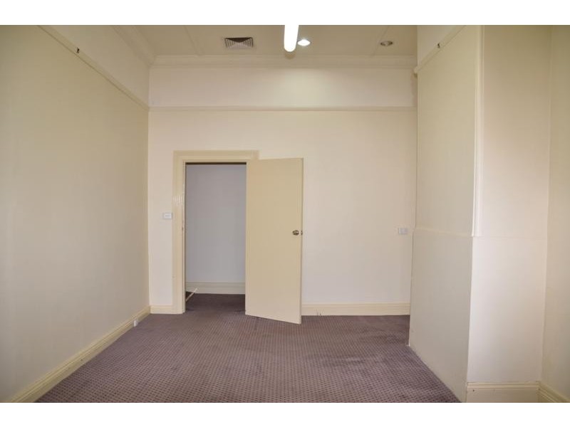 473 Hargreaves Street, Bendigo VIC 3550