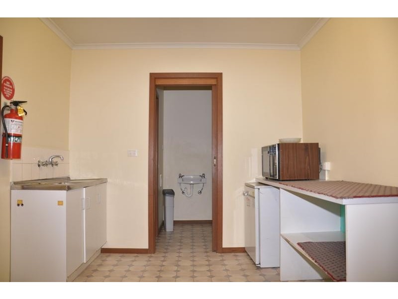 473 Hargreaves Street, Bendigo VIC 3550