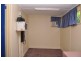 473 Hargreaves Street, Bendigo VIC 3550