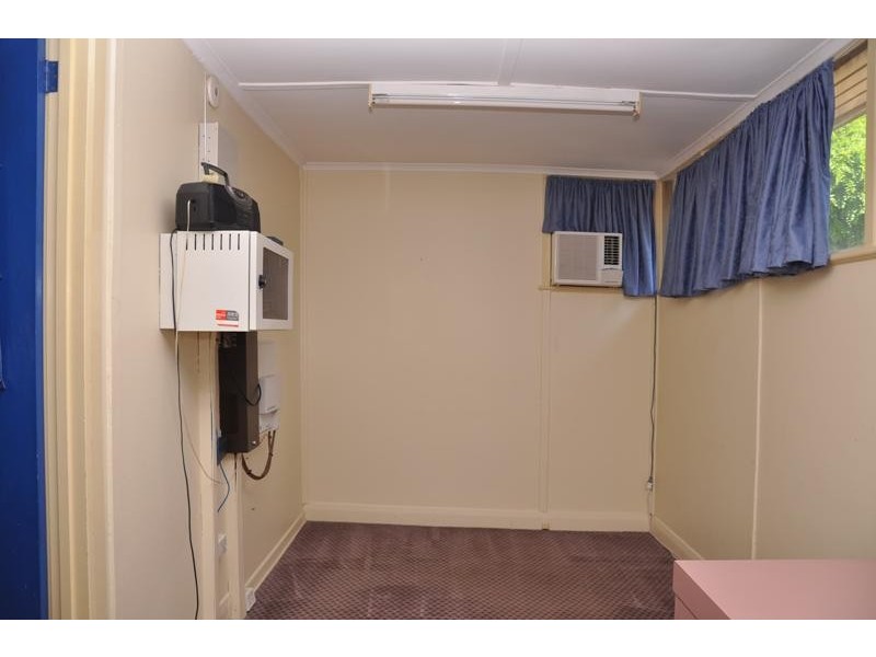 473 Hargreaves Street, Bendigo VIC 3550