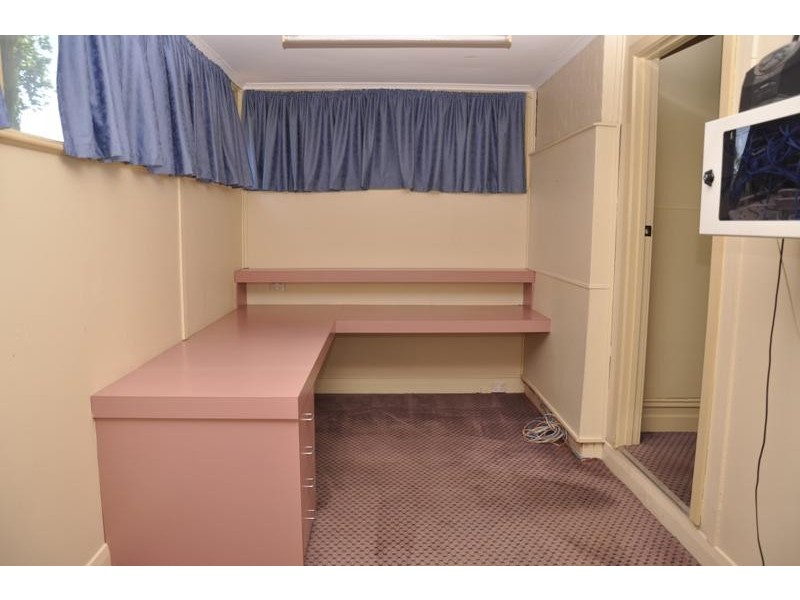 473 Hargreaves Street, Bendigo VIC 3550