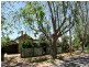 6 Marks Street, Bendigo VIC 3550