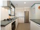 6 Marks Street, Bendigo VIC 3550