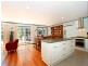 6 Marks Street, Bendigo VIC 3550