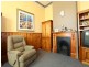 6 Marks Street, Bendigo VIC 3550