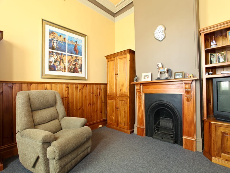 6 Marks Street, Bendigo VIC 3550