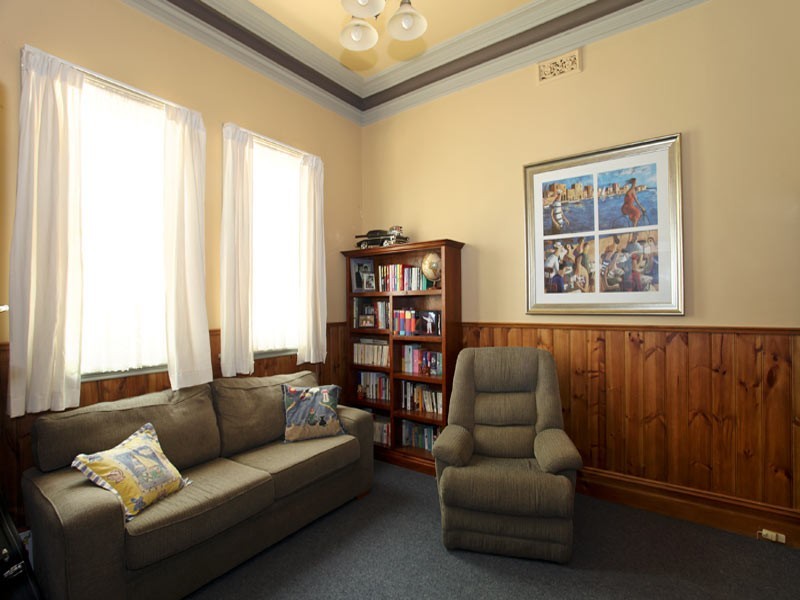 6 Marks Street, Bendigo VIC 3550