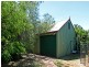 6 Marks Street, Bendigo VIC 3550