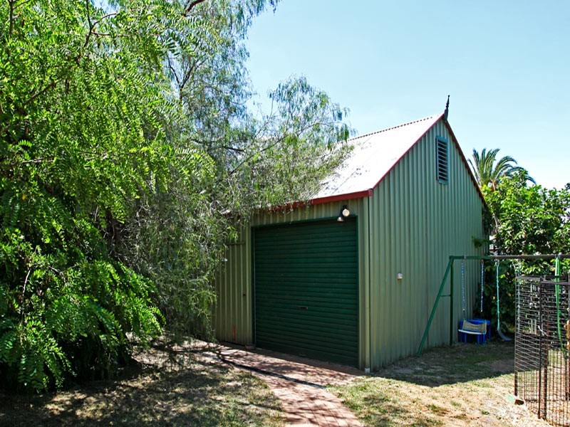 6 Marks Street, Bendigo VIC 3550