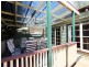 6 Marks Street, Bendigo VIC 3550