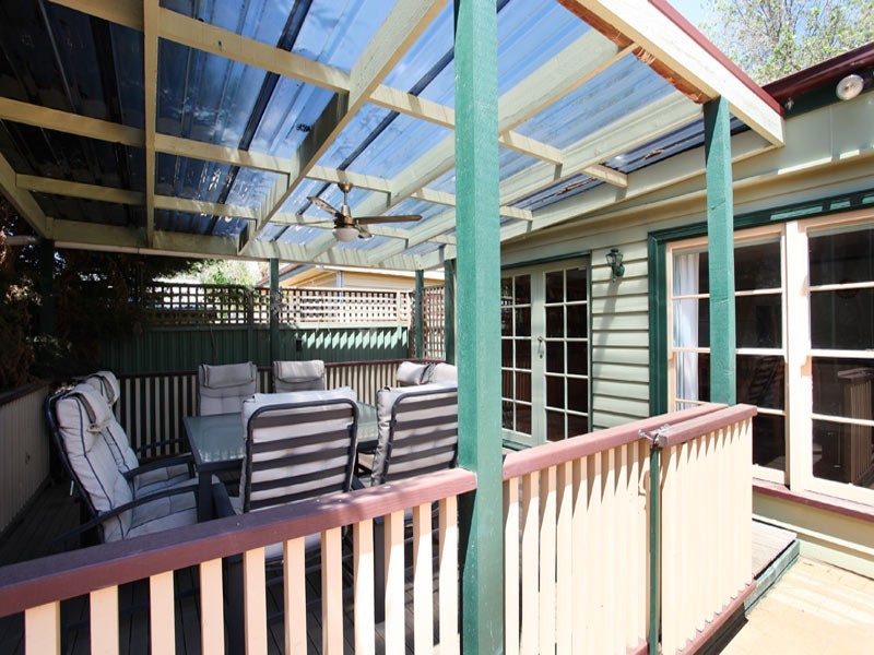 6 Marks Street, Bendigo VIC 3550
