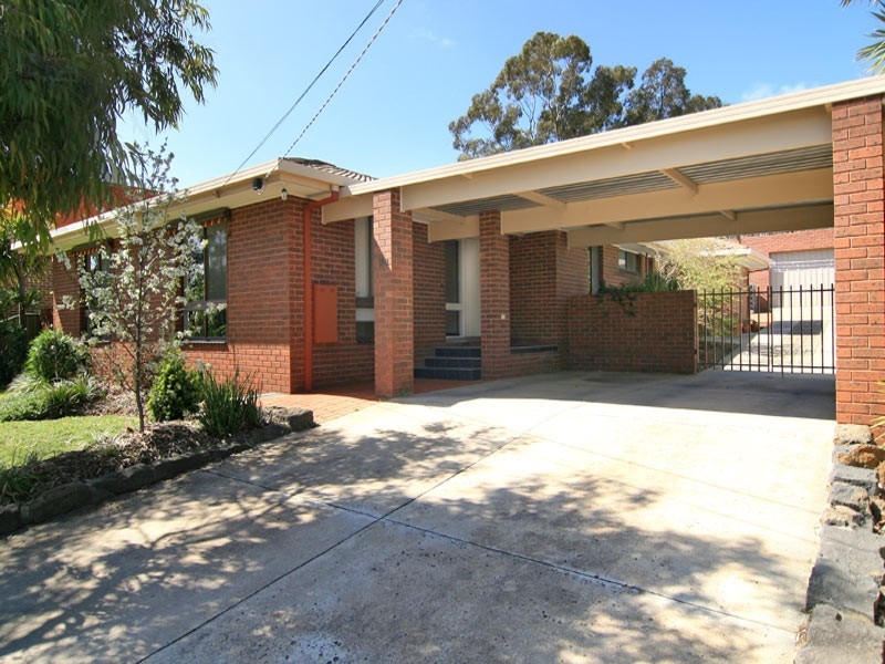 188 Harley Street, Strathdale VIC 3550