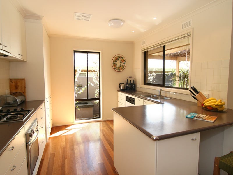 188 Harley Street, Strathdale VIC 3550