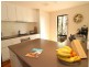 188 Harley Street, Strathdale VIC 3550