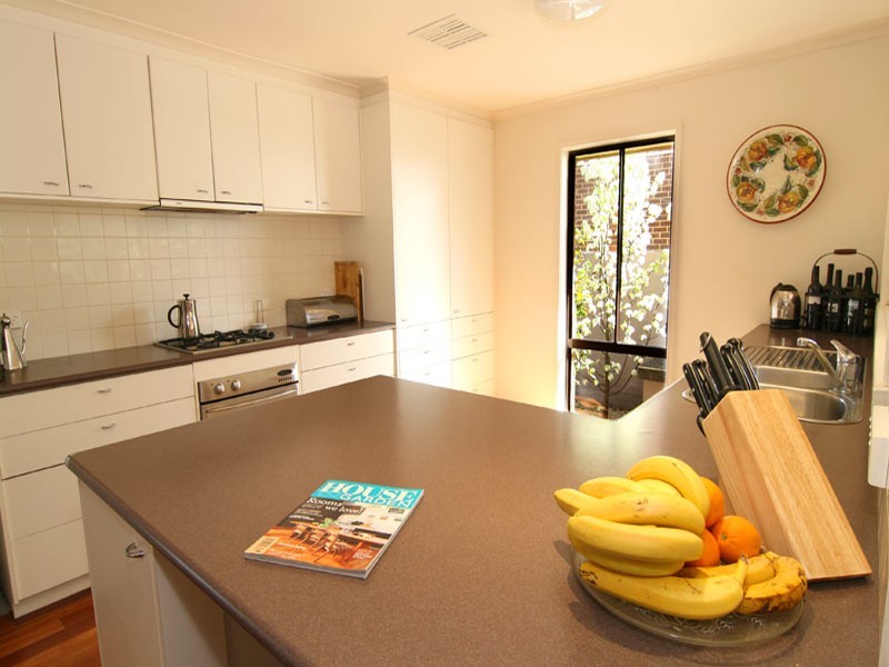 188 Harley Street, Strathdale VIC 3550