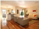 188 Harley Street, Strathdale VIC 3550