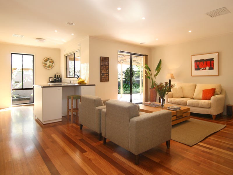 188 Harley Street, Strathdale VIC 3550