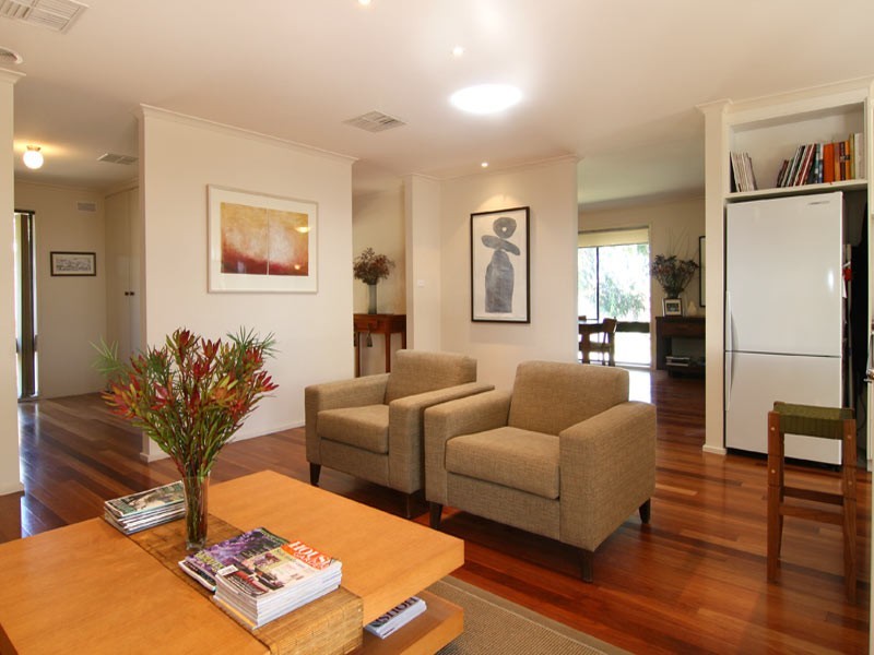 188 Harley Street, Strathdale VIC 3550