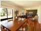 188 Harley Street, Strathdale VIC 3550