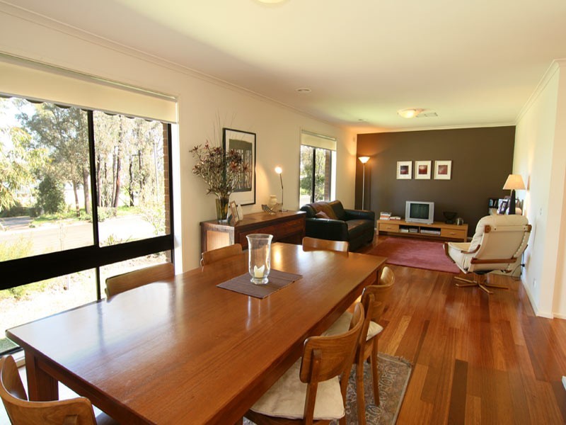 188 Harley Street, Strathdale VIC 3550