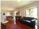 188 Harley Street, Strathdale VIC 3550