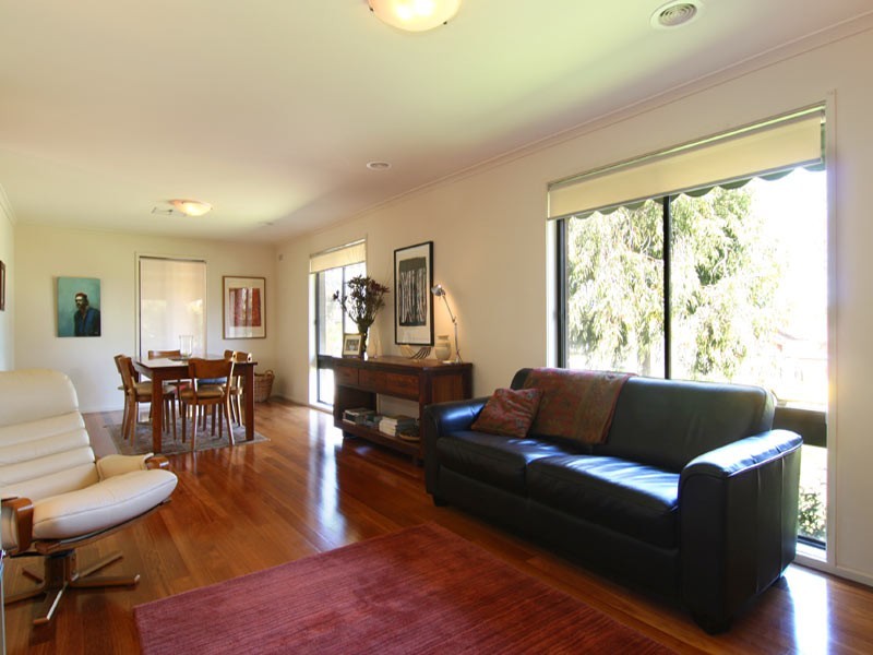 188 Harley Street, Strathdale VIC 3550