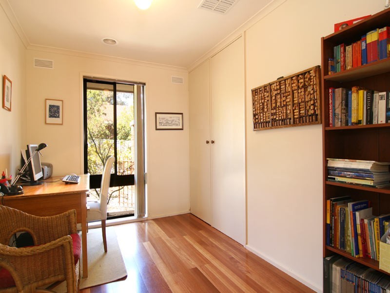 188 Harley Street, Strathdale VIC 3550