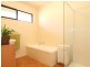 188 Harley Street, Strathdale VIC 3550