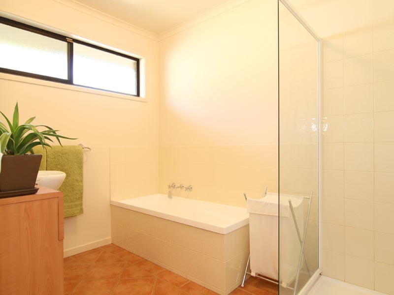 188 Harley Street, Strathdale VIC 3550